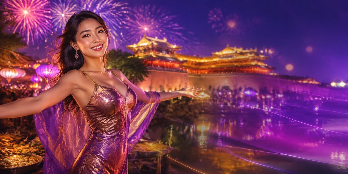 Đại diện trò chơi Live Casino sôi động tại vn99