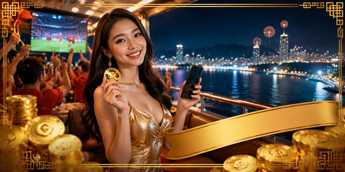 Người dùng Quy Nhơn nhận cashback và bonus khi chơi qua ứng dụng vn99 trên điện thoại