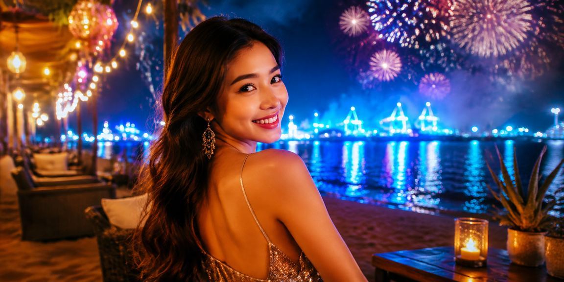 Thành viên vn99 nhận hoàn tiền trong không gian cà phê thoải mái tại Vũng Tàu