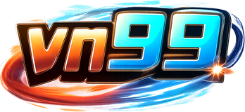 vn99